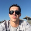 Отзыв Анатолий Сизов о ПроМусор-Ярославль